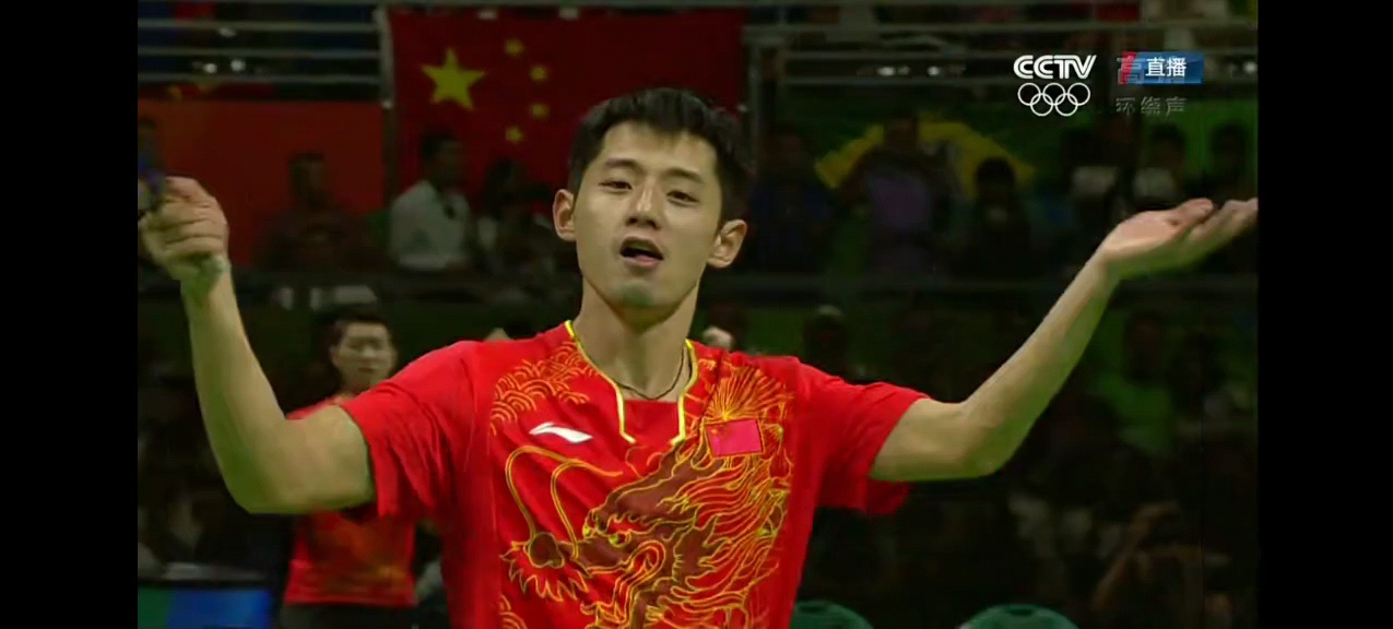 包含比利时乒乓球队翻盘波兰乒乓球队,张继科高光表现的词条 包含比利时乒乓球队翻盘波兰乒乓球队,张继科高光表现的词条