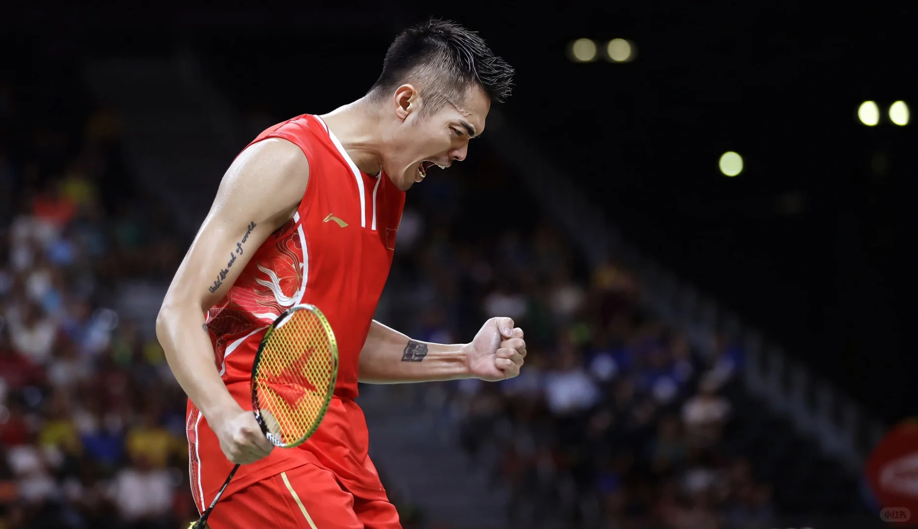 关于泰国羽毛球队血洗印度羽毛球队,谌龙惊艳世界的信息 关于泰国羽毛球队血洗印度羽毛球队,谌龙惊艳世界的信息