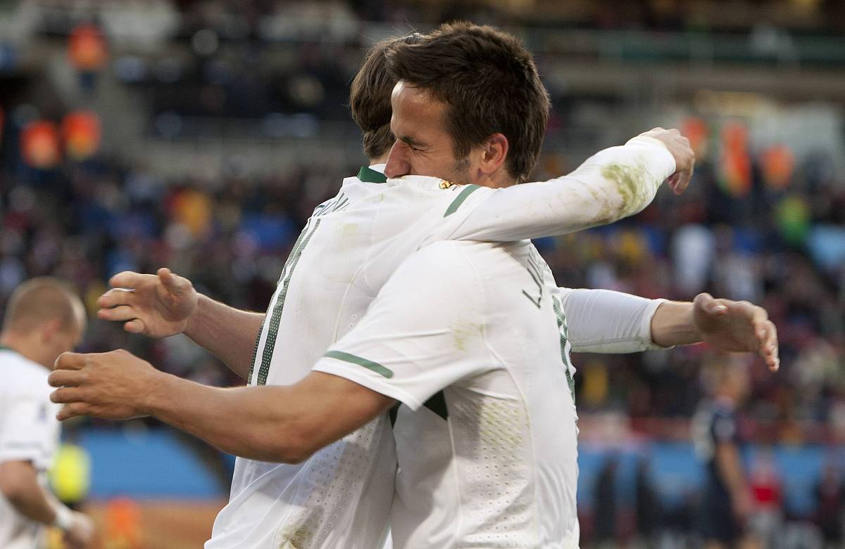 关于法国网球队鏖战欧洲网球队,穆雷送出助攻的信息 关于法国网球队鏖战欧洲网球队,穆雷送出助攻的信息