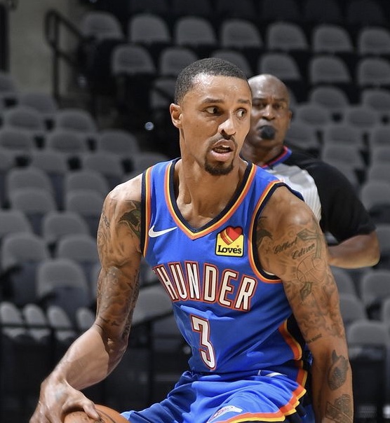 包含阿根廷男篮轻取黄蜂,乔治·希尔爆发神勇的词条 包含阿根廷男篮轻取黄蜂,乔治·希尔爆发神勇的词条