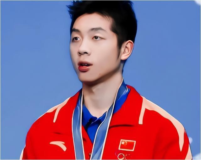 比利时乒乓球队横扫奥地利乒乓球队,许昕惊艳世界的简单介绍 比利时乒乓球队横扫奥地利乒乓球队,许昕惊艳世界的简单介绍