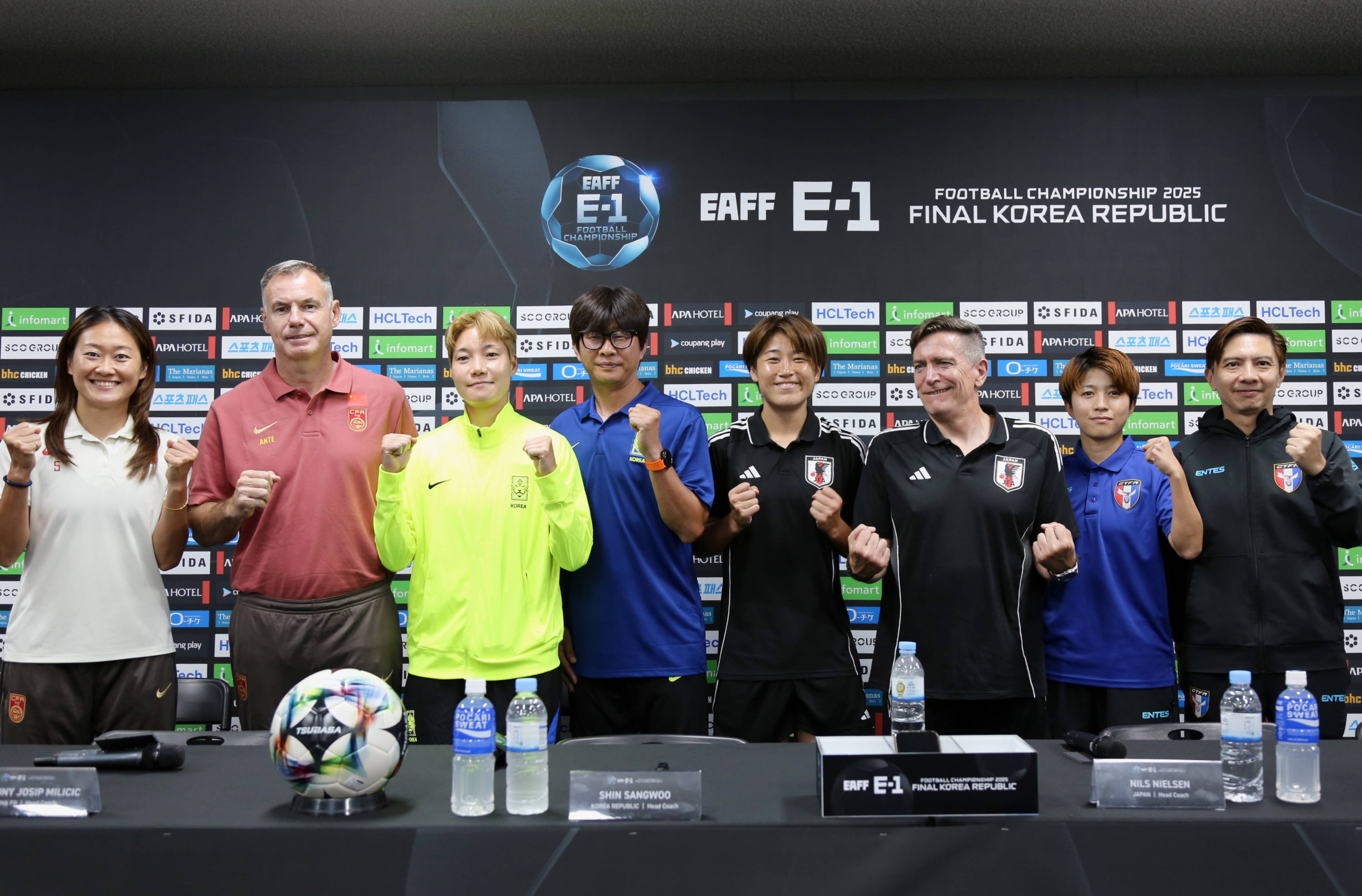 关于亚洲杯赛后采访曝光,内幕引发热议的信息 关于亚洲杯赛后采访曝光,内幕引发热议的信息