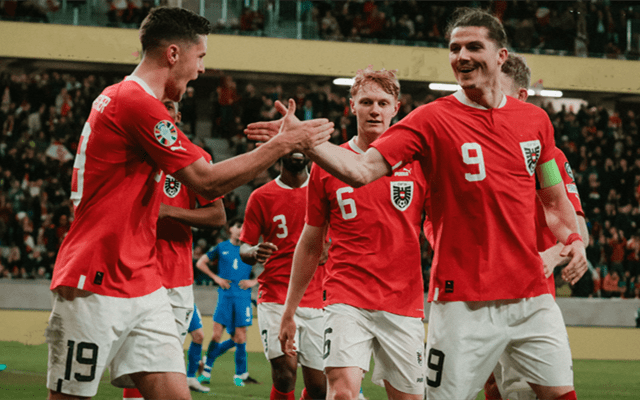 瑞典队力克奥地利队,梁靖崑扛起全队的简单介绍 瑞典队力克奥地利队,梁靖崑扛起全队的简单介绍