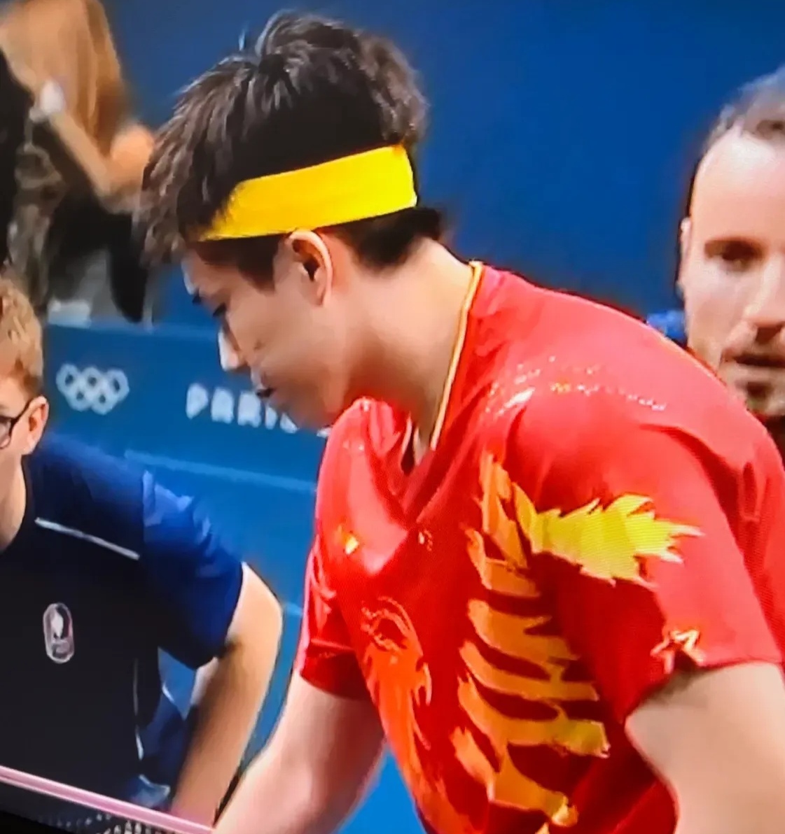 英格兰队翻盘法国队,马龙扛起全队的简单介绍 英格兰队翻盘法国队,马龙扛起全队的简单介绍