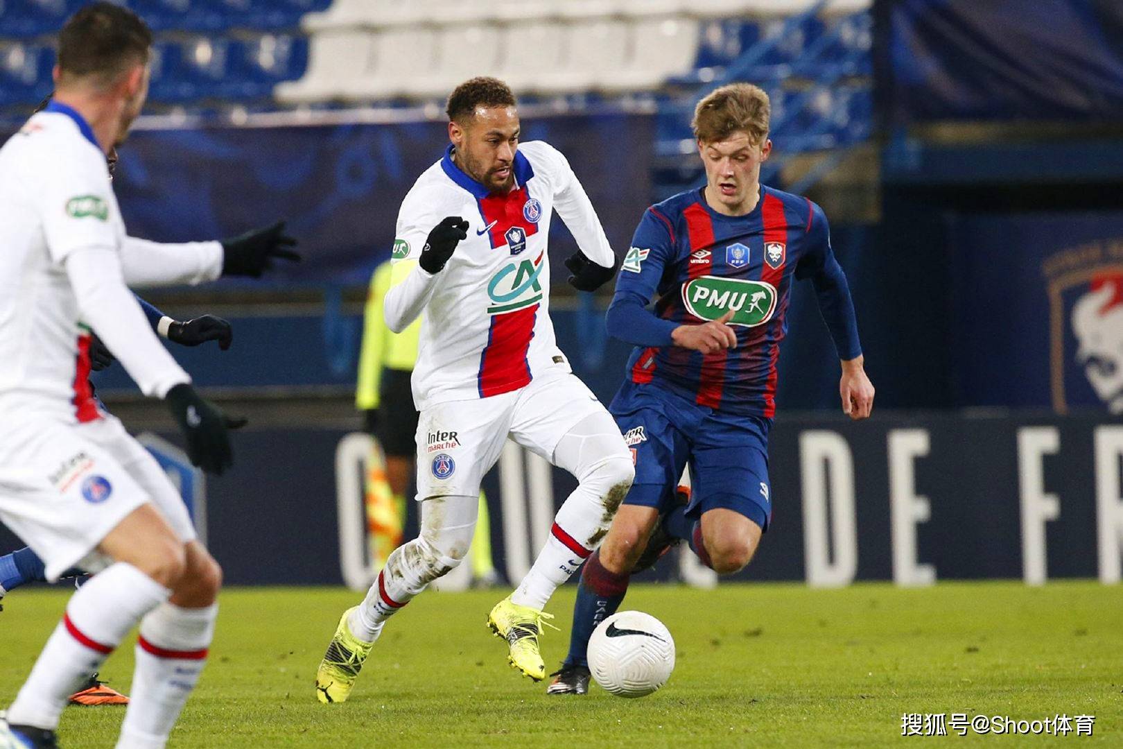 关于丹麦队碾压马来西亚队,黄鸭组合状态火热的信息 关于丹麦队碾压马来西亚队,黄鸭组合状态火热的信息