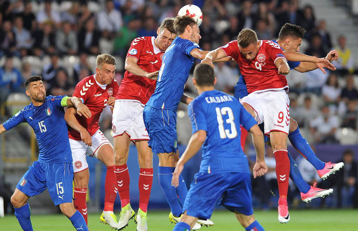 关于挪威轻取荷兰,贝林厄姆带队取胜的信息 关于挪威轻取荷兰,贝林厄姆带队取胜的信息