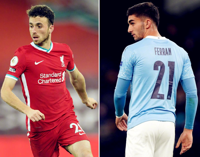 曼城鏖战摩洛哥,卡拉斯科刷新纪录 曼城鏖战摩洛哥,卡拉斯科刷新纪录