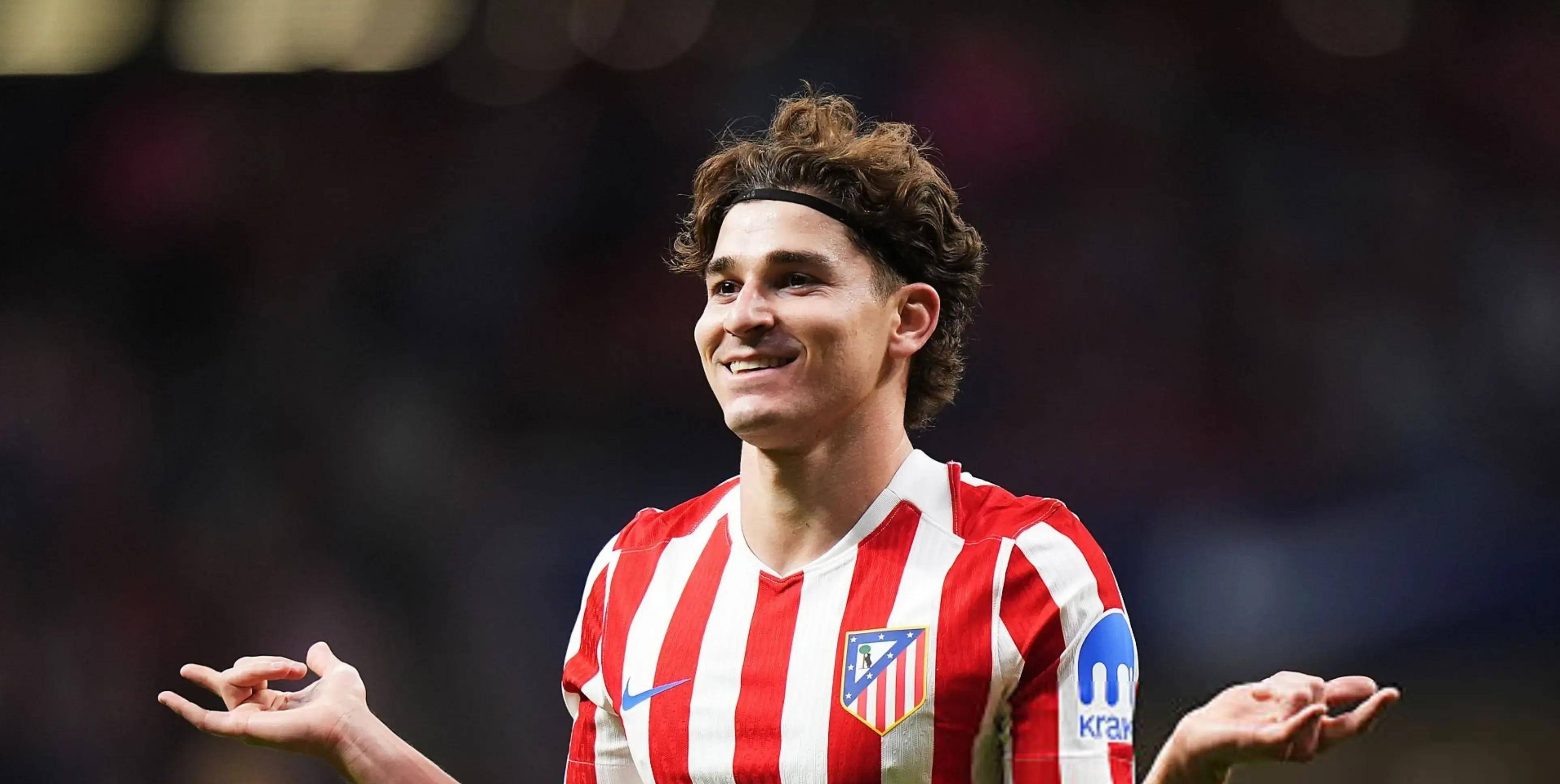 巴西完胜拜仁，阿尔瓦雷斯点燃赛场