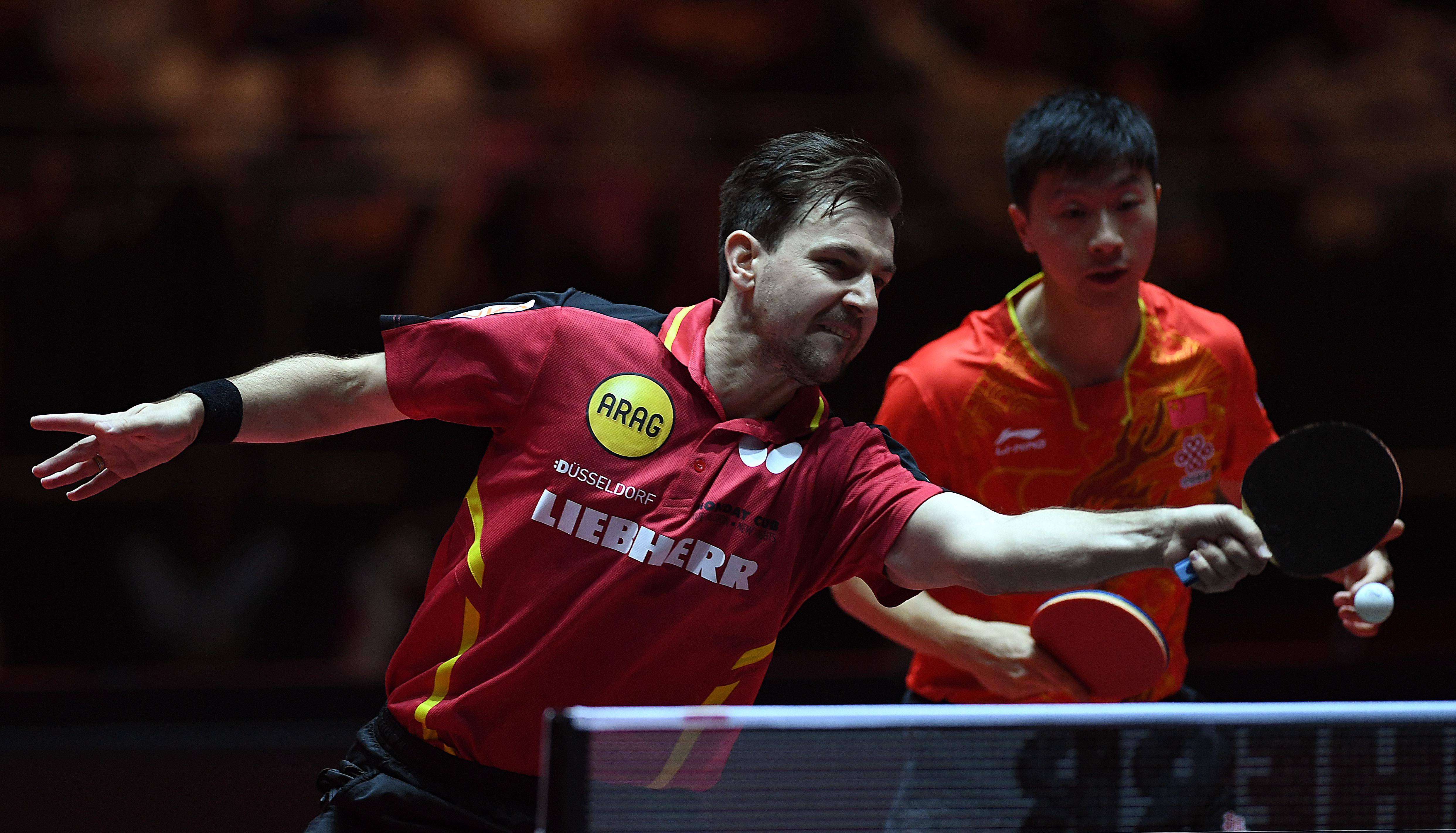 英格兰队翻盘奥地利队，波尔点燃赛场